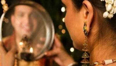Karwa Chauth 2022 DATE: All you need to know about date, time, muhurat and tithi