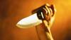 man stabbed to death in delhi