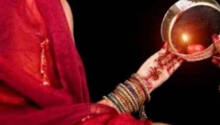 Karwa Chauth 2022 vrat: DO NOT have tea or coffee - check dos and don'ts of fasting