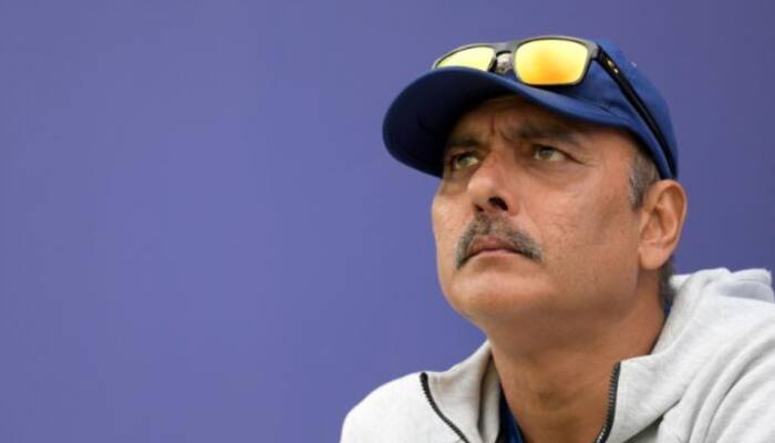 'It's an opportunity for...': Ravi Shastri makes a BIG statement on Jasprit Bumrah's replacement for T20 World Cup 2022