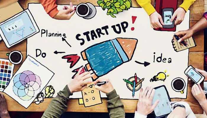 Government notifies credit guarantee scheme for startups