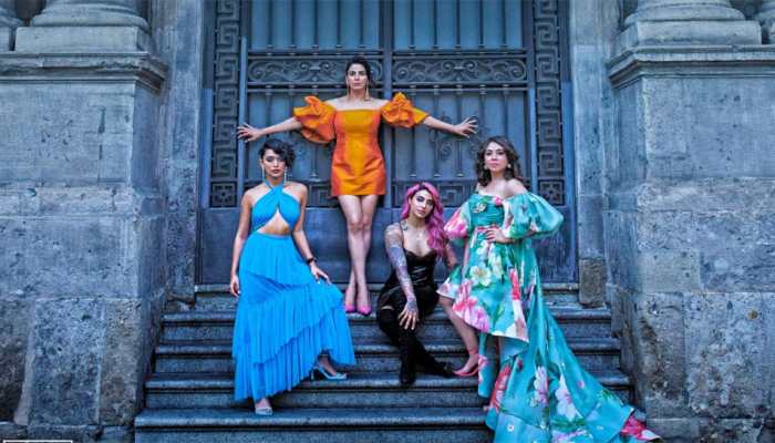 Four More Shots Please Season 3 premiere: When, where and how to watch Emmy-nominated Amazon Original series!
