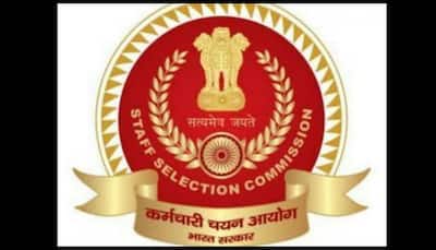 SSC CGL 2022: Hurry! 2 days left to apply for over 20000 posts at ssc.nic.in, direct link here