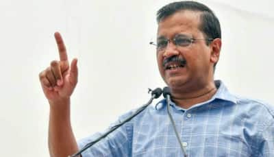 ‘Nothing found in raids because Manish Sisodia didn't do anything’: Arvind Kejriwal on ED raids in Delhi Excise Policy