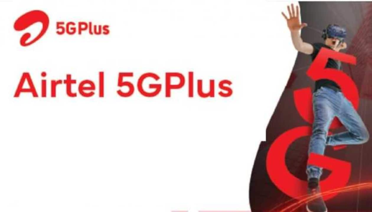 Airtel 5G Launch: Is your smartphone in supported device list released by Airtel? Check here | Technology News | Zee News