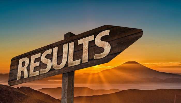 Assam Direct Recruitment result 2022 for Grade 3 and 4 likely to be declared this week on sebaonline.org, check date and time here