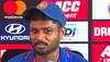 IND vs SA 1st ODI