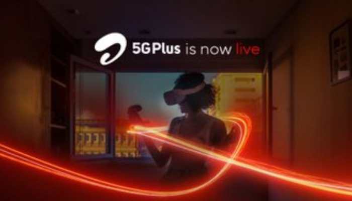 Airtel 5G launch: Step-by-Step guide to activate 5G service on YOUR smartphone