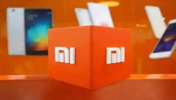 &#039;Make in Pakistan&#039; on cards for Xiaomi India amid assets seizure case in India? Smartphone maker responds