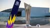 ICC Men's T20 World Cup 2022: Live streaming details, schedule, squads, dates and all you need to know