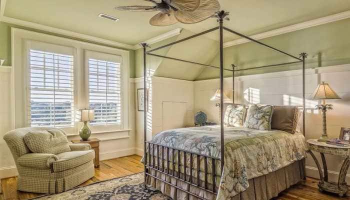Vastu tips: DO NOT keep broken mirrors, crockery - How to get rid of Vastu dosh in your home