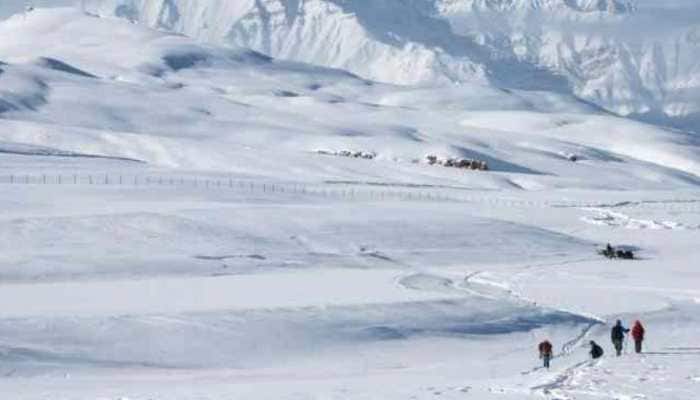Uttarkashi avalanche: 10 more bodies recovered, toll climbs to 26