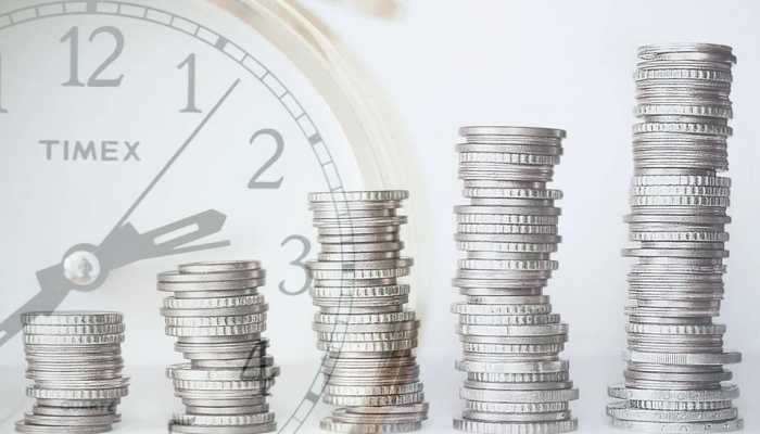 Personal Finance Management: Do you know these SIX investment rules?