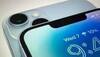 Apple iPhone 14 Plus is on Sale today in India; Check prices, specs, and other details