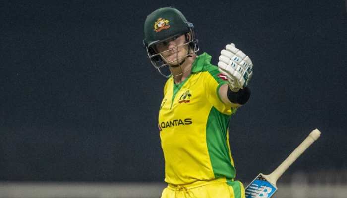 I&#039;m not as strong and powerful but....: Steve Smith hits back at critics questioning his place in Australia&#039;s T20 World Cup squad