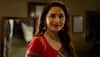 Fans shower love on Madhuri Dixit's 'Maja Ma,' LGBTQIA community appreciates the sensitive portrayal