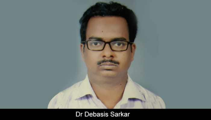 Dr Debasis Sarkar talks about significance of fats