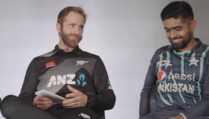 New Zealand vs Pakistan 2nd T20I Match Preview, LIVE Streaming details: When and where to watch NZ vs PAK 2nd T20I online and on TV?