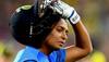 Blame game in Indian women's cricket team, Harmanpreet Kaur says THIS after defeat against Pakistan - Check