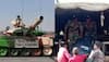 2 Army personnel killed, 1 injured as T-90 tank bursts during field exercise in UP's Jhansi