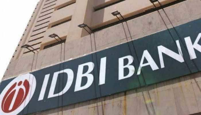 Stage set for IDBI Bank&#039;s privatisation: Govt, LIC invite bids to sell 60.72 percent stake