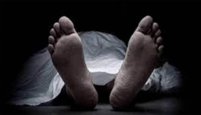 Jharkhand Horror! 22-year-old woman SET ABLAZE for refusing marriage proposal, dies