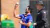 After Jasprit Bumrah, THIS Indian pacer gets injured; Two left-arm speedsters to travel to Australia as net bowlers