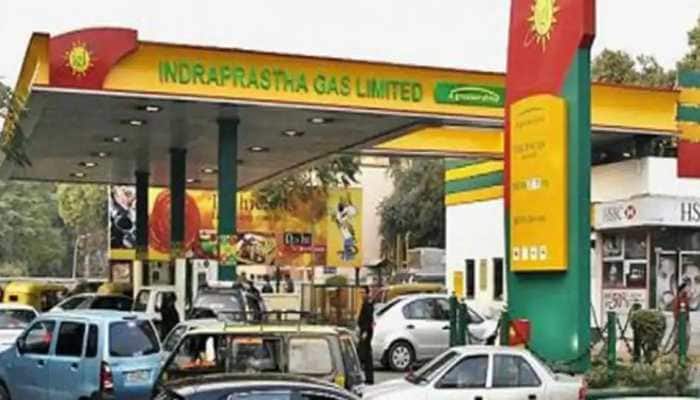 CNG prices hiked in Delhi, Noida, Ghaziabad and other places - Check list 