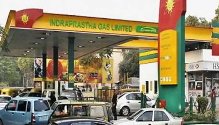 CNG prices hiked in Delhi, Noida, Ghaziabad and other places - Check list of revised prices here