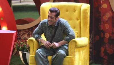 Bigg Boss 16, Day 6 Updates: Salman throws party BUT for selective contestants, Manya-Sreejita get into a catfight!