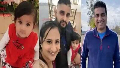 US Sikh family murder: Main suspect used to work for their trucking business - Read other shocking details