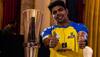 Pro Kabaddi Live Streaming Day 2: When and where to watch PKL 2022 on TV and online?