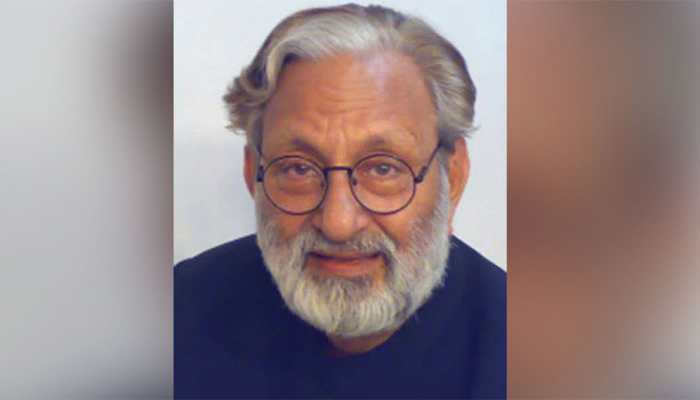Arun Bali's death: Neena Gupta, Juhi Parmar pay heartfelt tribute to veteran actor 