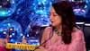 Madhuri Dixit meets Neetu Kapoor on Jhalak Dikhhla Jaa 10, sends Baal Gopal idol for mom-to-be Alia Bhatt!