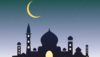 Eid Milad un Nabi 2022: Wishes, greetings and messages to be shared with your loved ones