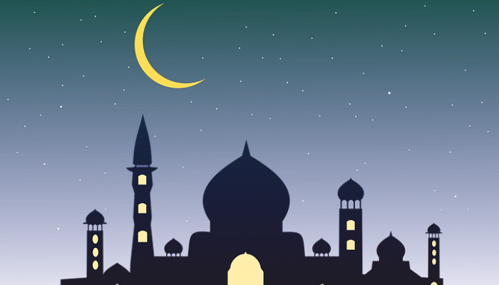 Eid Milad un Nabi 2022: Wishes, greetings and messages to be ...
