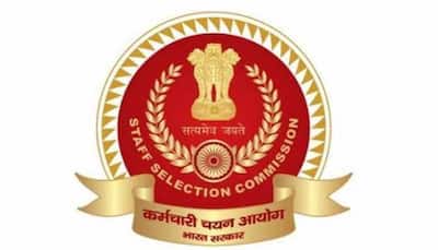 SSC CGL 2022: Last day to apply for over 20000 posts TODAY at ssc.nic.in- Direct link to apply here