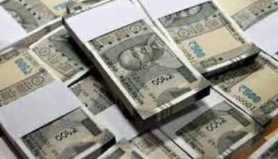 Dearness Allowance Hike: THIS state increases the DA of its employees by 4% ahead of Diwali festival
