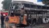 Nashik Bus Accident: PM Narendra Modi, Maha Dy CM Devendra Fadnavis offer condolences