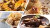 Eid Milad un Nabi 2022: 5 classic recipes to feast on Eid