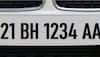 BH-series number plate RULES amended in India: Check your ELIGIBLITY here