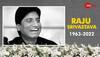 The Kapil Sharma Show: Archana Puran Singh recalls late comedian Raju Srivastava's words, 'I want to live on this stage'