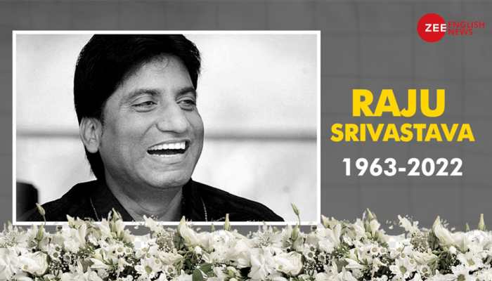 The Kapil Sharma Show: Archana Puran Singh recalls late comedian Raju Srivastava's words, 'I want to live on this stage'
