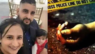 'American dream gone wrong', says wife of Indian-origin Sikh man killed in US