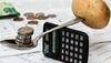 Personal Finance Tips: Do's and Don'ts of money management to keep goals on track and crisis at bay