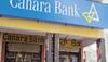 Canara Bank launches a special FIXED DEPOSIT scheme offering 7.5% interest rate; Check benefits, tenure and more