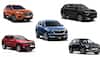 Maruti Suzuki Grand Vitara vs Kia Seltos vs Hyundai Creta vs Toyota Urban Cruiser Hyryder: Price Comparison