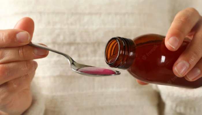 WHO alert on cough syrups &#039;alarming&#039;, there are missing links that need to be probed: Expert