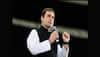  'RSS had no role in India's freedom struggle, Savarkar got stipend from British': Rahul Gandhi in Karnataka 