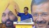 ‘I am sent by God to finish off Kansa's descendants’: Arvind Kejriwal on posters in Gujarat calling him anti-Hindu